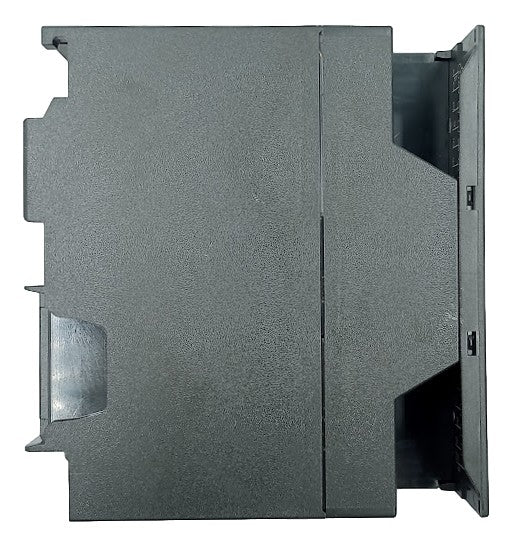 Módulo de Saída Siemens SIMATIC 6ES73221HH010AA0 - Cabo Eletro