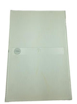 Caixa Box Krone Kronection Box III 6437 1 0001-20 - Cabo Eletro