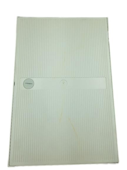 Caixa Box Krone Kronection Box III 6437 1 0001-20 - Cabo Eletro