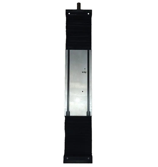Módulo Linear Bosch Rexroth R055719654 MKK-165-NN-2 - Cabo Eletro