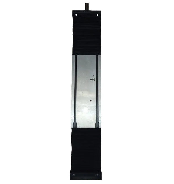Módulo Linear Bosch Rexroth R055719654 MKK-165-NN-2 - Cabo Eletro