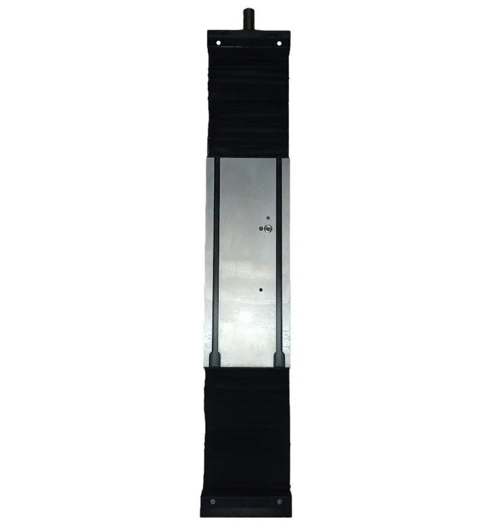 Módulo Linear Bosch Rexroth R055719654 MKK-165-NN-2 - Cabo Eletro