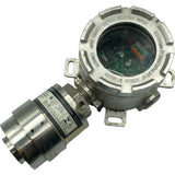 Transmissor Universal NET Safety M2B-AH-S 35-75mA 24vDC - Cabo Eletro