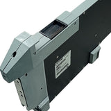Módulo Nodebus Foxboro P0971WV DNBT I/A Series Duplo DNBT - Cabo Eletro