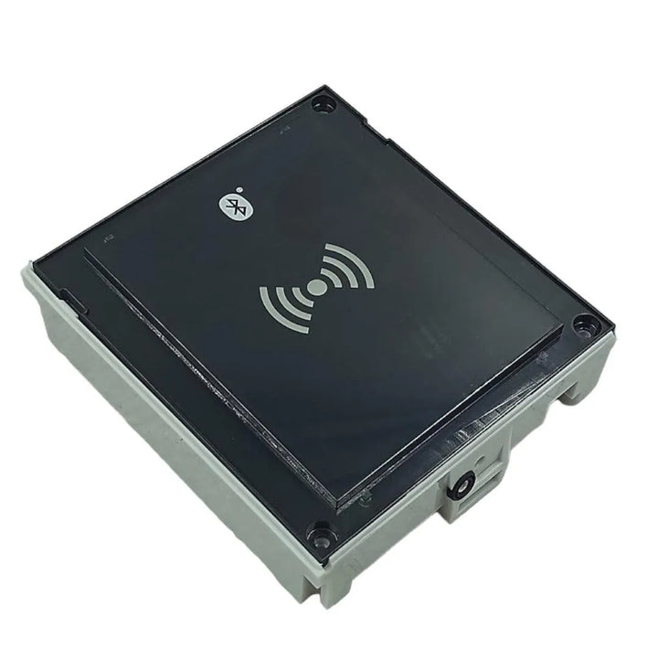 Módulo Bluetooth e RFID 2N 9155082 125kHz 13,56MHz - Cabo Eletro