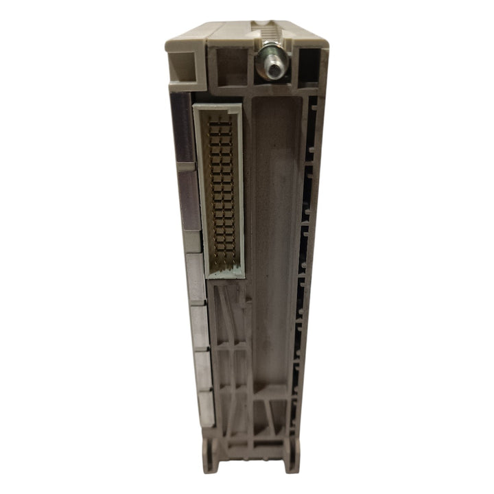 Módulo Premium Schneider TSXDSY08T22 24vCC - Cabo Eletro