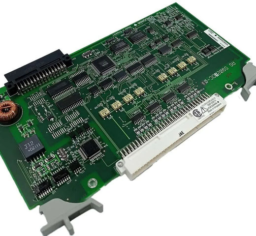 Módulo Analógico Yokogawa AMM32 S3 - Cabo Eletro