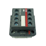 Contator ABB NS80E-16M 10A 690v 6kv 120v 60hz - Cabo Eletro