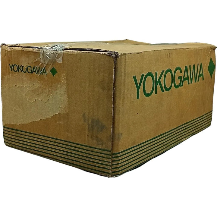 Transmissor de Temperatura Yokogawa YTA610-JA2C2DD/UF1 - Cabo Eletro