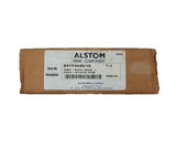 Módulo IBGT Fuji Electric 1MBI300L-120 300A 1200v - Cabo Eletro