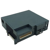 Módulo E/S Smar LC700 M-001 - Cabo Eletro