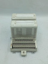 Módulo de Terminação Abb 3BSE021443R1/3BSE020836R1 - Cabo Eletro