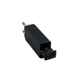 Módulo Protetor NORTHERM TELECOM MP-4 4789 KIT 10 Peças - Cabo Eletro