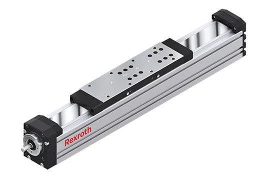 Módulo Linear Rexroth R005 526722 MKK-080-NN-2 - Cabo Eletro