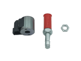 Válvula Solenoide Cat GP-SOL 314.9274 - Cabo Eletro