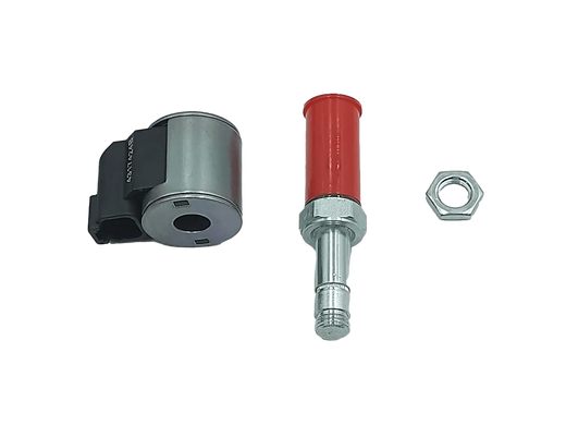 Válvula Solenoide Cat GP-SOL 314.9274 - Cabo Eletro