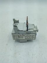 Relé de Sobrecarga Allen Bradley 193-EA1GB 12-32A - Cabo Eletro