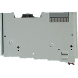 Saída de Relés de 2 Canais WAGO 250 V AC 1 A 750-517 - Cabo Eletro