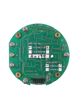 Módulo de Placa de Circuito Yokogawa F9328EA-0 F9328HE-01 - Cabo Eletro