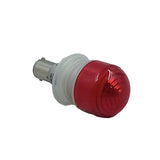 Sinalizador LED Schmersal S7LS/13 125VCC - Cabo Eletro