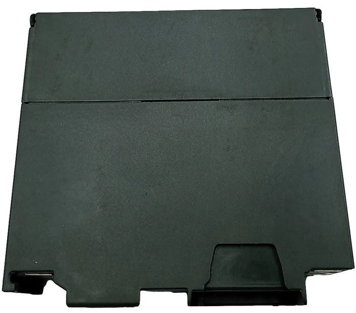 Módulo de Interface Siemens 6ES7153-2AA02-0XB0 - Cabo Eletro