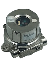 Detector de Chamas Honeywell FS24X-9 150mA - Cabo Eletro