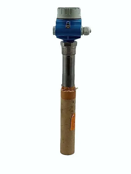 Sensor de nível Endress+Hauser FTM51-AGG2L4A32AA - Cabo Eletro