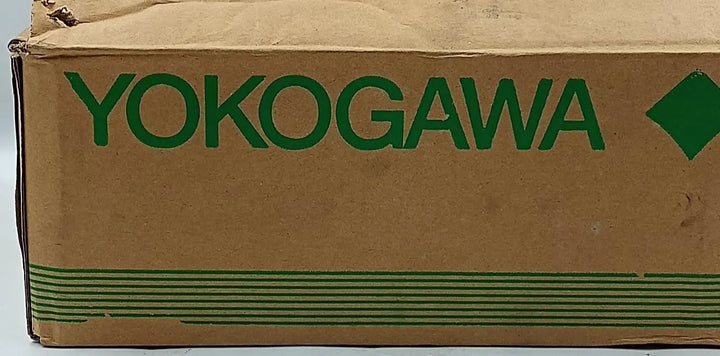 Válvula Rotativa Yokogawa GCRV-GBARS88N6181/A036/0B36 - Cabo Eletro