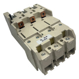 Modulo De Proteção Schneider LB1 LD03M57 690v - Cabo Eletro