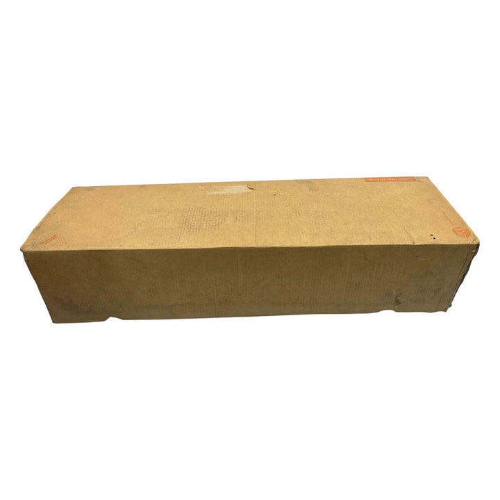 Medidor De Ar Comprimido IFM SD2000 18-30Vdc - Cabo Eletro
