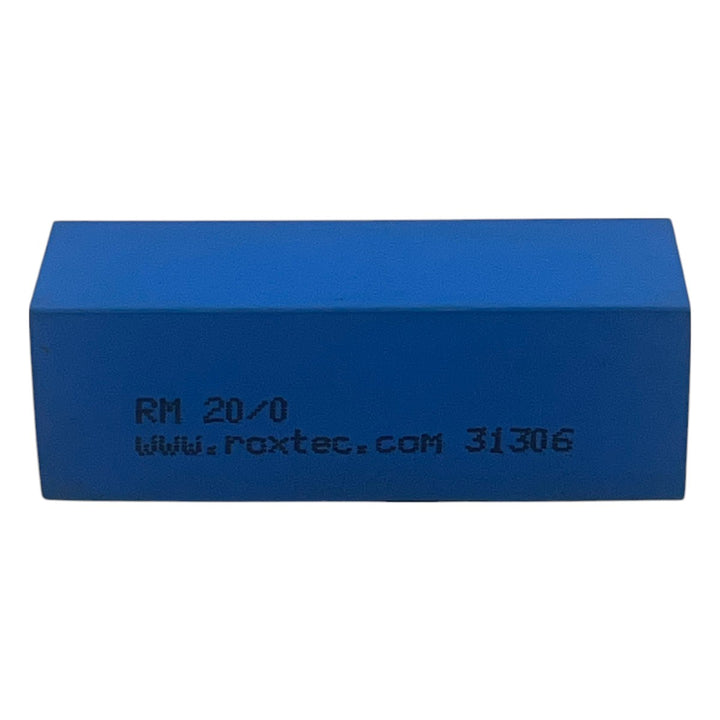 Módulo de Compensação Roxtec RM 20/0 31306 - Cabo Eletro