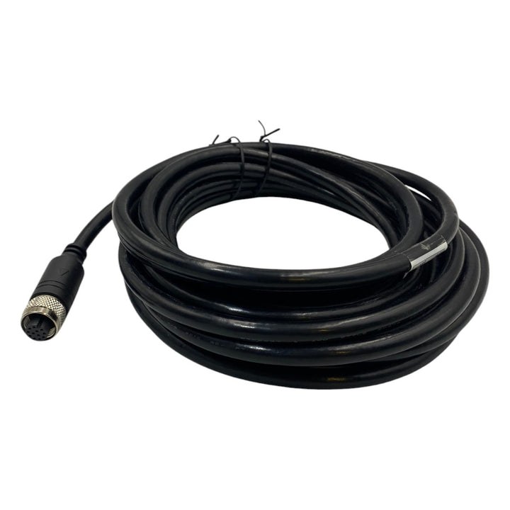 Cabo para Sistema COGNEX E326837 - Cabo Eletro