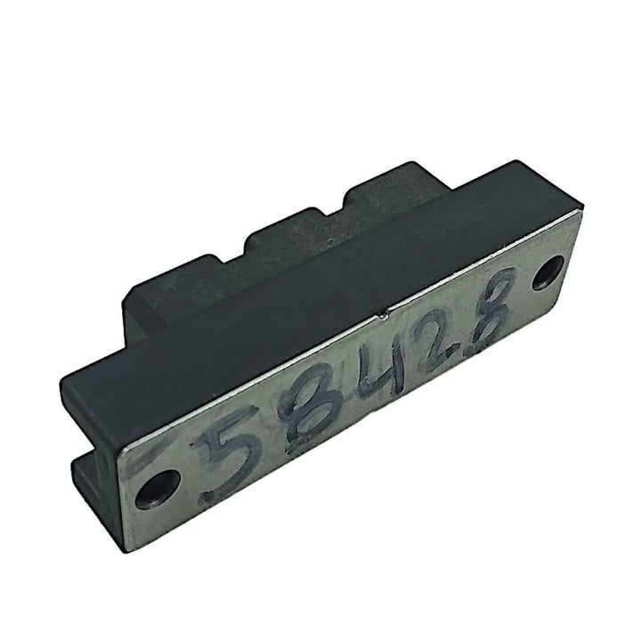 Módulo Diodo Toshiba 160Q2G43 160A 1200v - Cabo Eletro