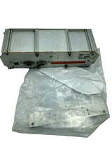 Módulo de E/S Atlas Copco 1900-0701-45 - Cabo Eletro