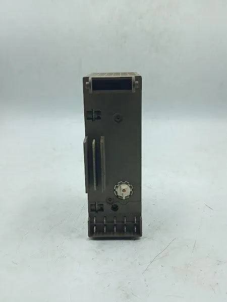 Módulo de Saída Siemens Simatic S5 6ES5 441-8MA11 - Cabo Eletro