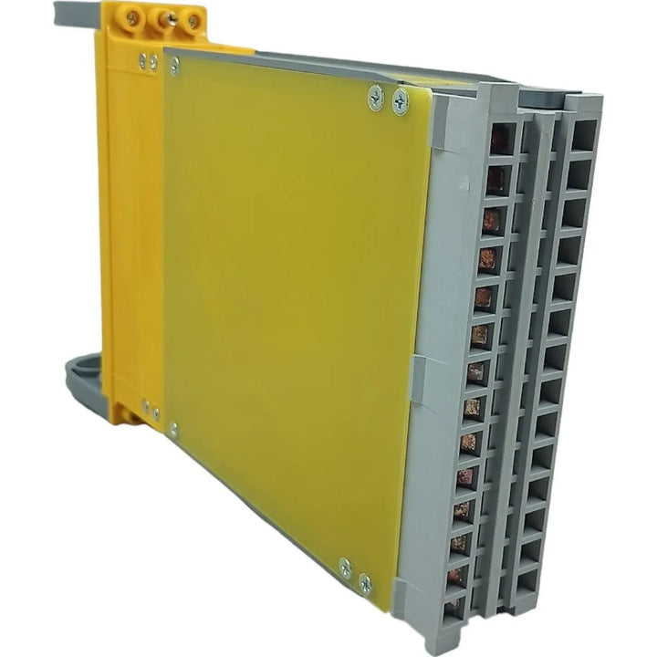 Módulo Siemens 7XG2261-0AA00-0AA0 3RMLB-S14 - Cabo Eletro
