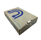 Modem DIGITEL GB8000 - Cabo Eletro