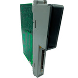 Modulo Digital Yokogawa Adm12c - Cabo Eletro