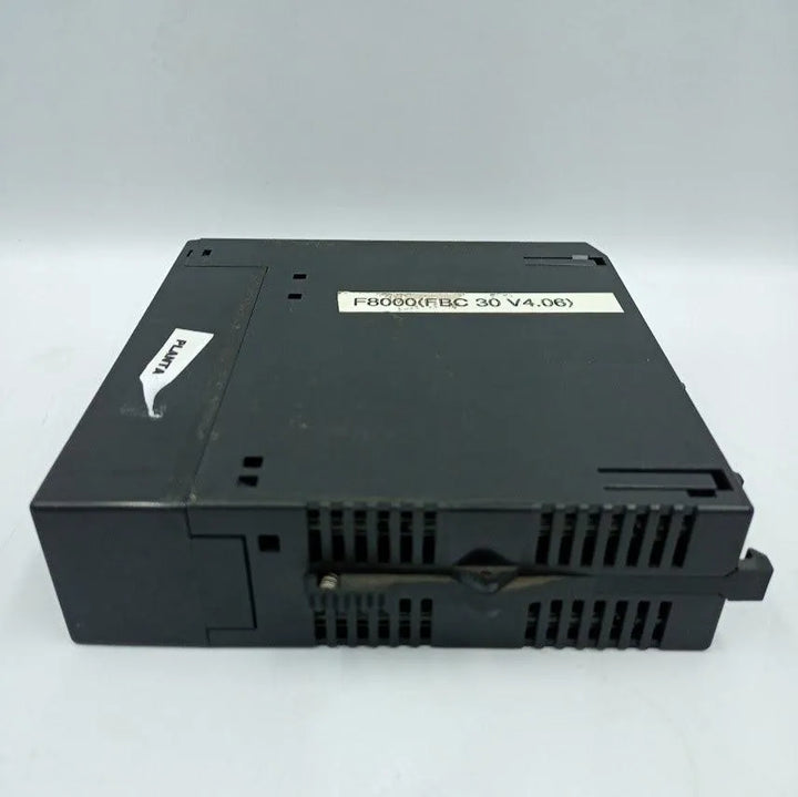 Módulo de Saída Ge Fanuc IC693BEM340-BA 0.5A 12/24vdc - Cabo Eletro