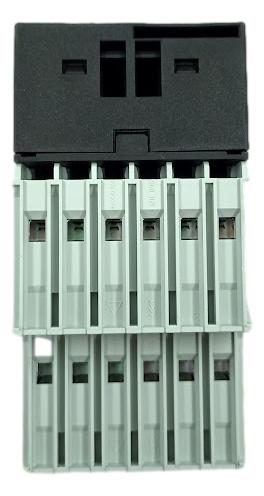 Módulo AS-i SlimLine Siemens 3RK1402-3CE00-0AA2 4 DI/4 RQ - Cabo Eletro