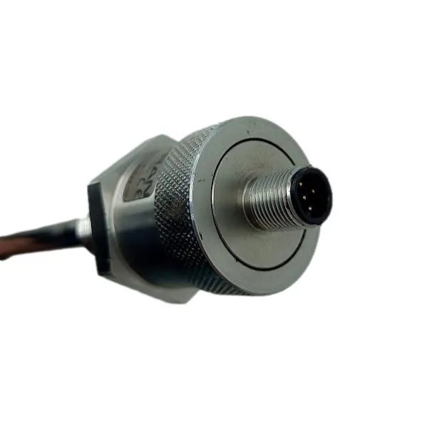 Sensor de Posição Magnetostritivo Gefran RK-4-0900-E - Cabo Eletro