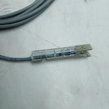Cabo de Rede Panduit 2,8M CAT,3 P110/110 Kit 10 Pçs - Cabo Eletro