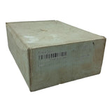 Modulo Relé Vamp VAM3l-013849 - Cabo Eletro