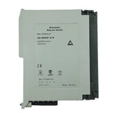 Módulo de Entrada Schneider TSX COMPACT AS-BDEP-216 16x24Vdc - Cabo Eletro