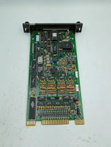 Módulo de Barramento Bailey IMFBS01 15V 1W - Cabo Eletro