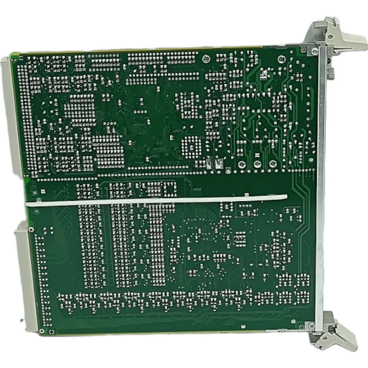 Módulo de Comunicação Siemens FUM210/6DP1210-8BB - Cabo Eletro