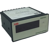 Indicador Digital LC ABB N0019712074C - Cabo Eletro