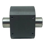Sensor de Torque HBM T22/200NM - Cabo Eletro