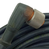Sensor Balluf RKWT 5-228/10 M - Cabo Eletro