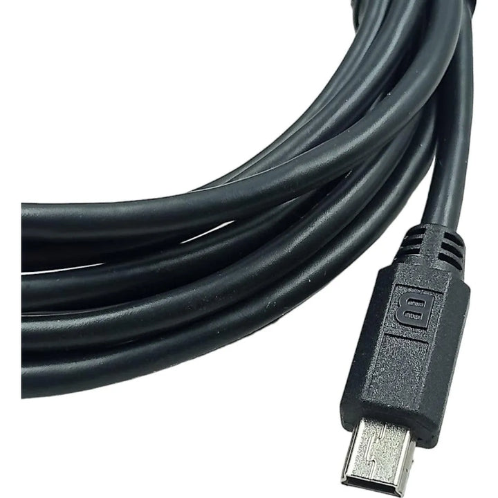 Cabo De Conexão USB/USB PC Schneider 59700 3M - Cabo Eletro